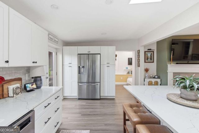 846 Saint Charles Avenue NE C, Atlanta, GA 30306