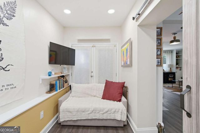 846 Saint Charles Avenue NE C, Atlanta, GA 30306