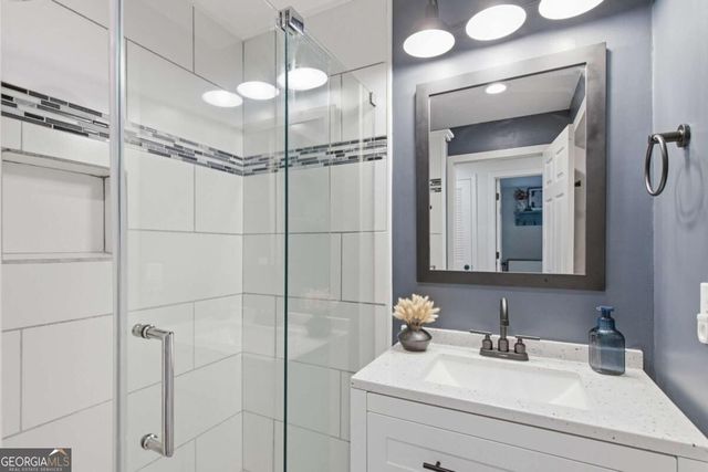 846 Saint Charles Avenue NE C, Atlanta, GA 30306