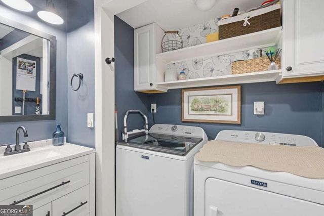 846 Saint Charles Avenue NE C, Atlanta, GA 30306