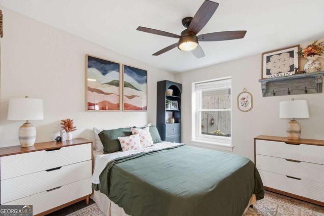 846 Saint Charles Avenue NE C, Atlanta, GA 30306