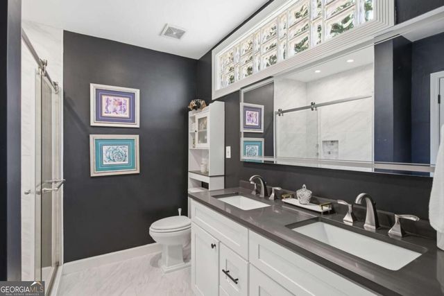846 Saint Charles Avenue NE C, Atlanta, GA 30306