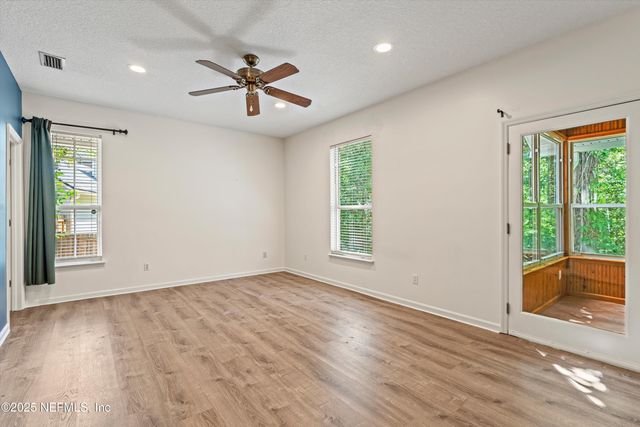 4055 WATERWAY Court, Jacksonville, FL 32223
