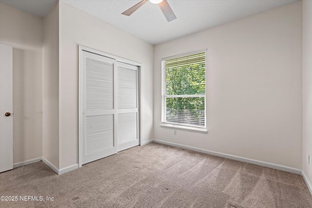 4055 WATERWAY Court, Jacksonville, FL 32223
