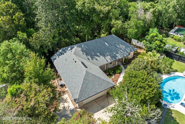 4055 WATERWAY Court, Jacksonville, FL 32223