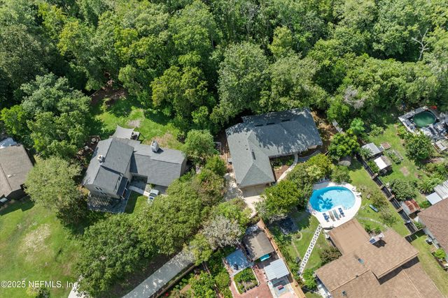 4055 WATERWAY Court, Jacksonville, FL 32223