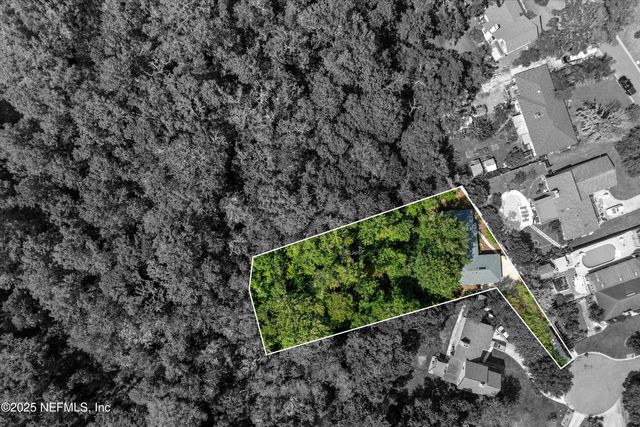 4055 WATERWAY Court, Jacksonville, FL 32223