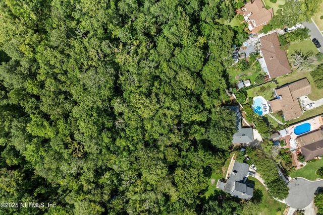 4055 WATERWAY Court, Jacksonville, FL 32223