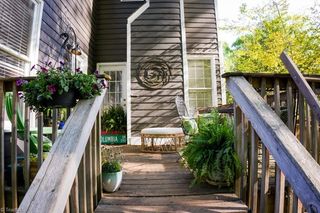 2704 Regents Park Lane, Greensboro, NC 27455