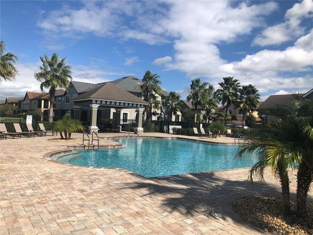 4830 WANDERING WAY, Wesley Chapel, FL 33544