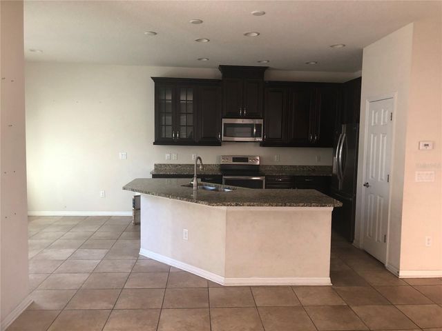 4830 WANDERING WAY, Wesley Chapel, FL 33544