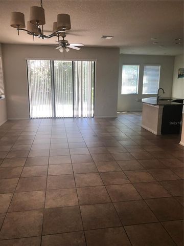 4830 WANDERING WAY, Wesley Chapel, FL 33544