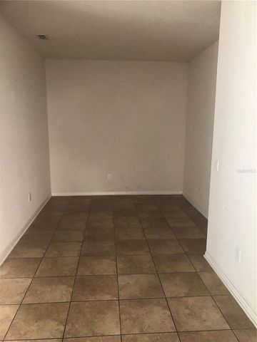 4830 WANDERING WAY, Wesley Chapel, FL 33544