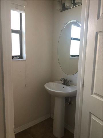 4830 WANDERING WAY, Wesley Chapel, FL 33544