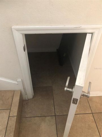 4830 WANDERING WAY, Wesley Chapel, FL 33544