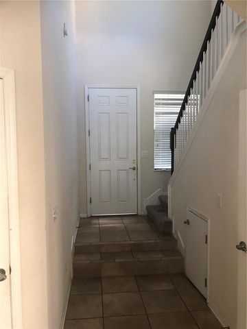 4830 WANDERING WAY, Wesley Chapel, FL 33544