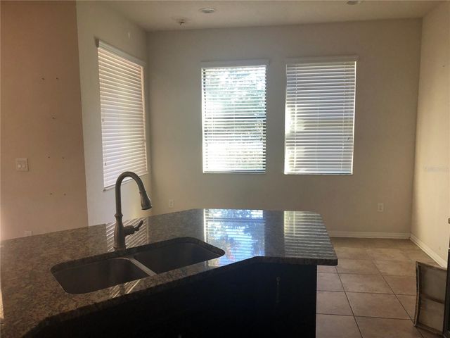 4830 WANDERING WAY, Wesley Chapel, FL 33544