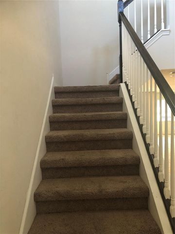 4830 WANDERING WAY, Wesley Chapel, FL 33544