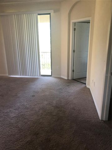 4830 WANDERING WAY, Wesley Chapel, FL 33544