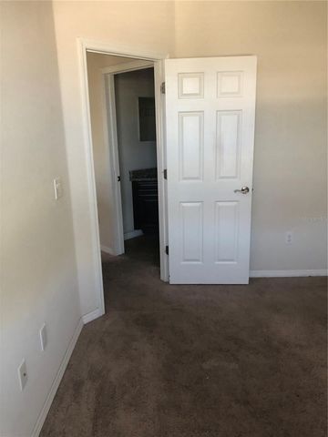 4830 WANDERING WAY, Wesley Chapel, FL 33544