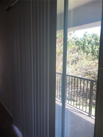 4830 WANDERING WAY, Wesley Chapel, FL 33544