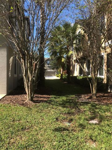 4830 WANDERING WAY, Wesley Chapel, FL 33544
