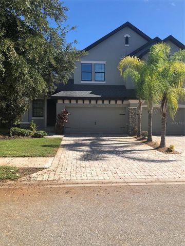 4830 WANDERING WAY, Wesley Chapel, FL 33544
