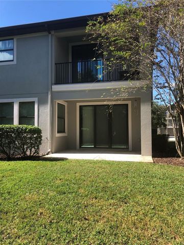 4830 WANDERING WAY, Wesley Chapel, FL 33544