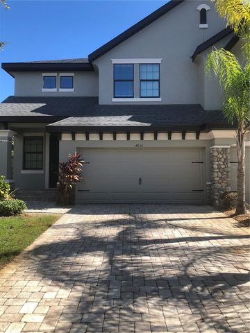 4830 WANDERING WAY, Wesley Chapel, FL 33544