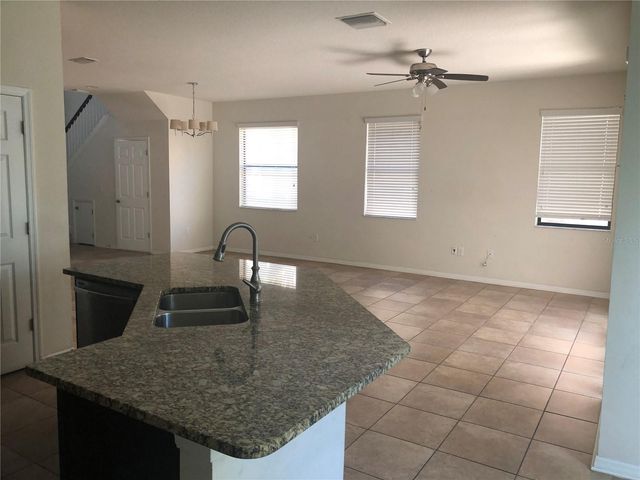 4830 WANDERING WAY, Wesley Chapel, FL 33544