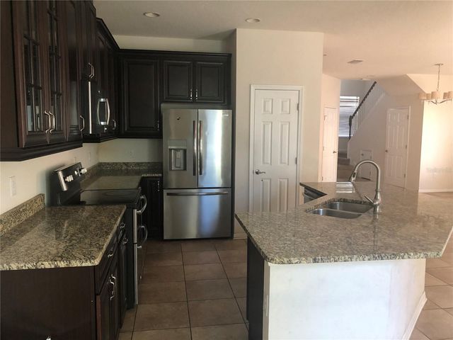 4830 WANDERING WAY, Wesley Chapel, FL 33544