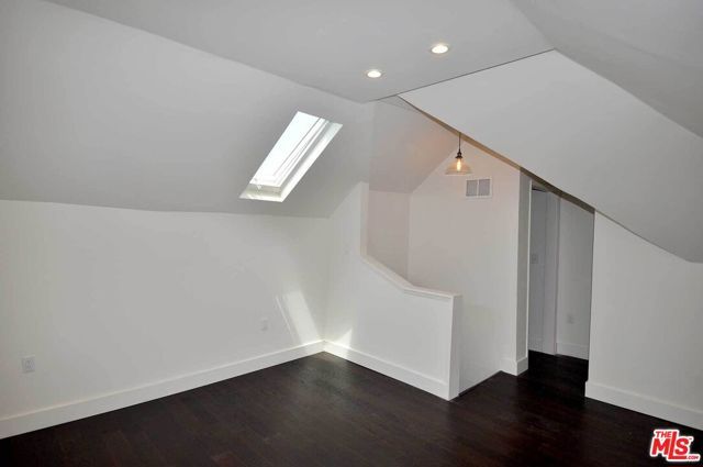 2315 2nd St. A, Santa Monica, CA 90204