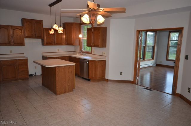 7980 Meadowbrooke Trail, Poland, OH 44514