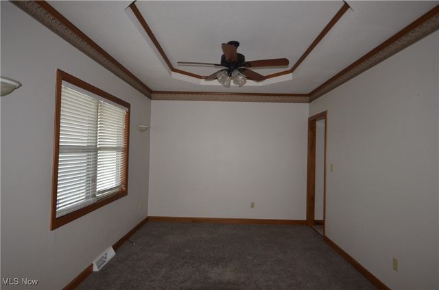 7980 Meadowbrooke Trail, Poland, OH 44514