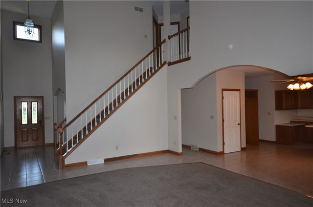 7980 Meadowbrooke Trail, Poland, OH 44514