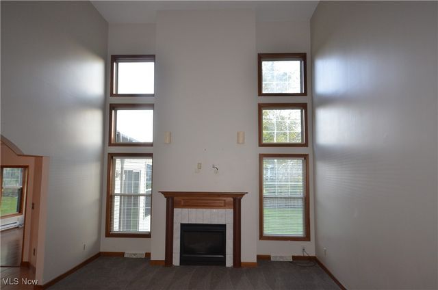 7980 Meadowbrooke Trail, Poland, OH 44514