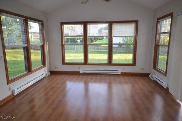 7980 Meadowbrooke Trail, Poland, OH 44514