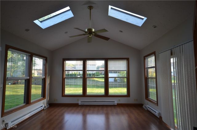 7980 Meadowbrooke Trail, Poland, OH 44514