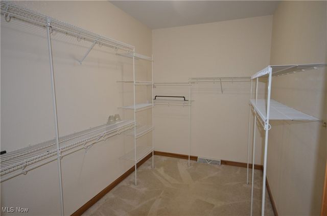 7980 Meadowbrooke Trail, Poland, OH 44514