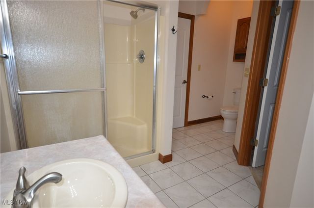 7980 Meadowbrooke Trail, Poland, OH 44514