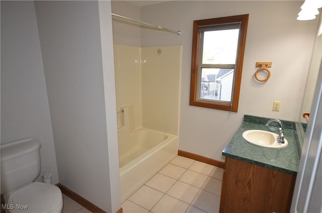 7980 Meadowbrooke Trail, Poland, OH 44514