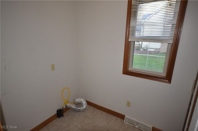 7980 Meadowbrooke Trail, Poland, OH 44514