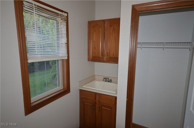 7980 Meadowbrooke Trail, Poland, OH 44514