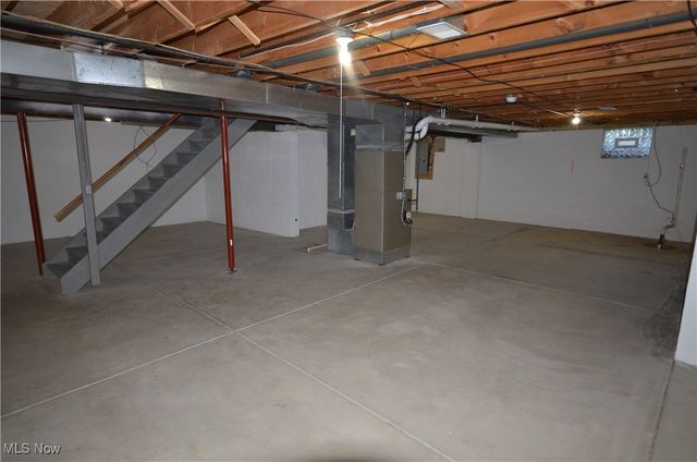 7980 Meadowbrooke Trail, Poland, OH 44514