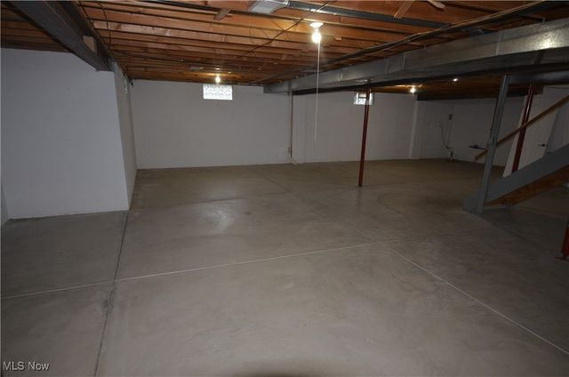 7980 Meadowbrooke Trail, Poland, OH 44514