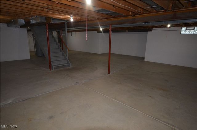 7980 Meadowbrooke Trail, Poland, OH 44514