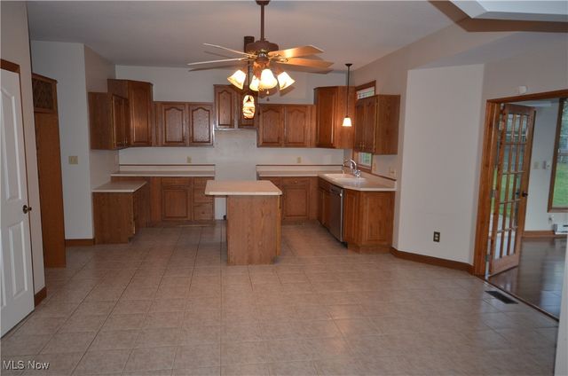 7980 Meadowbrooke Trail, Poland, OH 44514