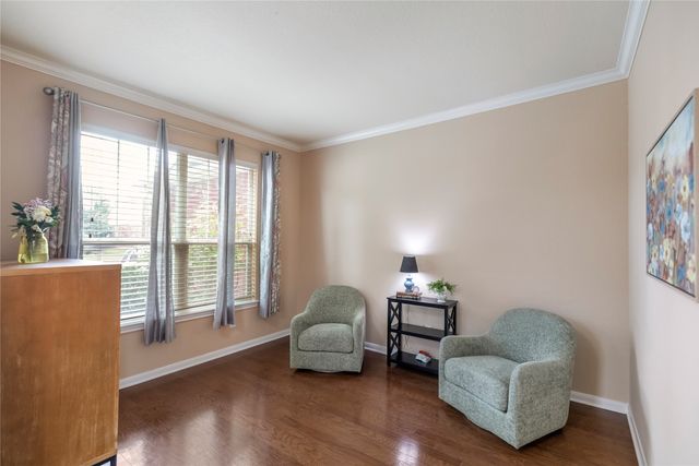 12208 Vienna Apple Road, Fort Worth, TX 76244
