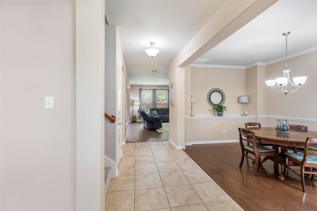 12208 Vienna Apple Road, Fort Worth, TX 76244