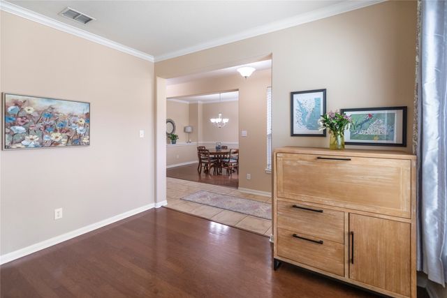 12208 Vienna Apple Road, Fort Worth, TX 76244